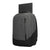 Targus Mochila Cypress Hero de 15.6" con Localizador Find My®, TBB94104GL