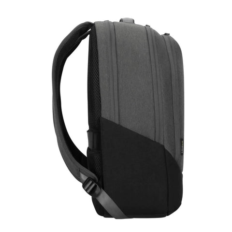 Targus Mochila Cypress Hero de 15.6" con Localizador Find My®, TBB94104GL