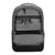 Targus Mochila Cypress Hero de 15.6" con Localizador Find My®, TBB94104GL