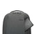 Targus Mochila Cypress Hero de 15.6" con Localizador Find My®, TBB94104GL