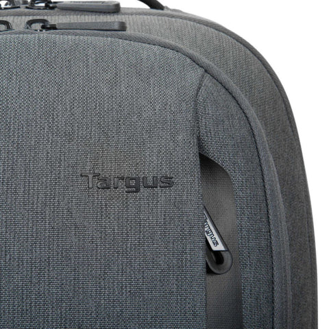 Targus Mochila Cypress Hero de 15.6" con Localizador Find My®, TBB94104GL