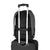 Targus Mochila Cypress Hero de 15.6" con Localizador Find My®, TBB94104GL