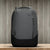 Targus Mochila Cypress Hero de 15.6" con Localizador Find My®, TBB94104GL