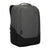 Targus Mochila Cypress Hero de 15.6" con Localizador Find My®, TBB94104GL