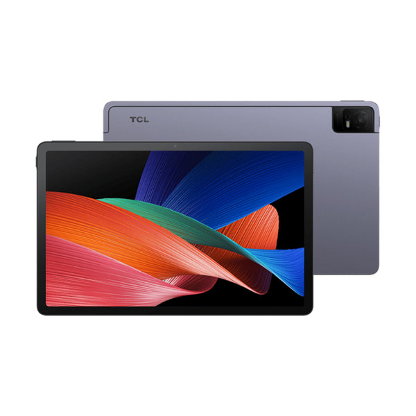 Tcl Tablet 11