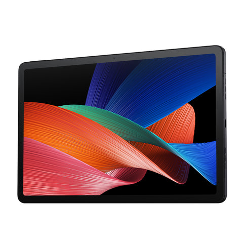 Tcl Tablet 11" Tab Eternals Lte, 128gb