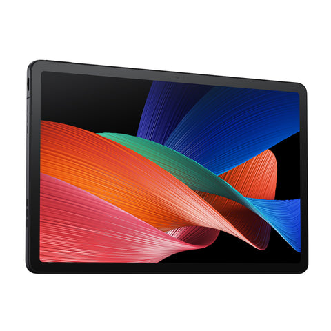 TCL Tablet 11" Tab Eternals LTE, 128GB