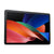 Tcl Tablet 11" Tab Eternals Lte, 128gb