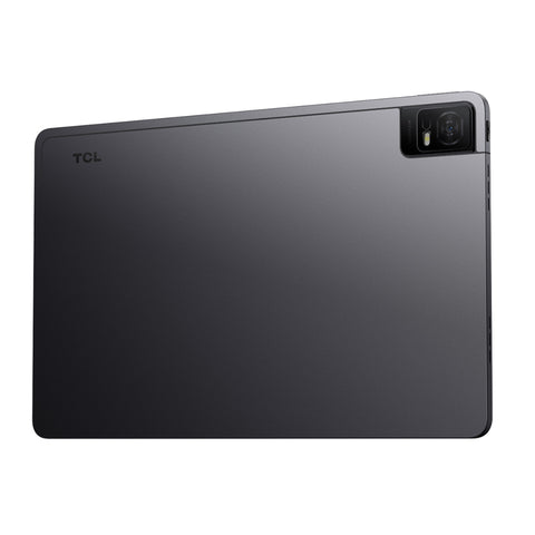 Tcl Tablet 11" Tab Eternals Lte, 128gb