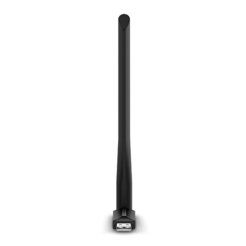 TP-Link Tapo Adaptador Inalámbrico Doble Banda Archer T2U Plus