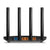 TP-Link Tapo Router Wi-Fi 6 Gigabit Archer AX12, AX1500