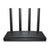 TP-Link Tapo Router Wi-Fi 6 Gigabit Archer AX12, AX1500