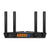 TP-Link Tapo Router Wi-Fi 6 Gigabit Ethernet, AX1800