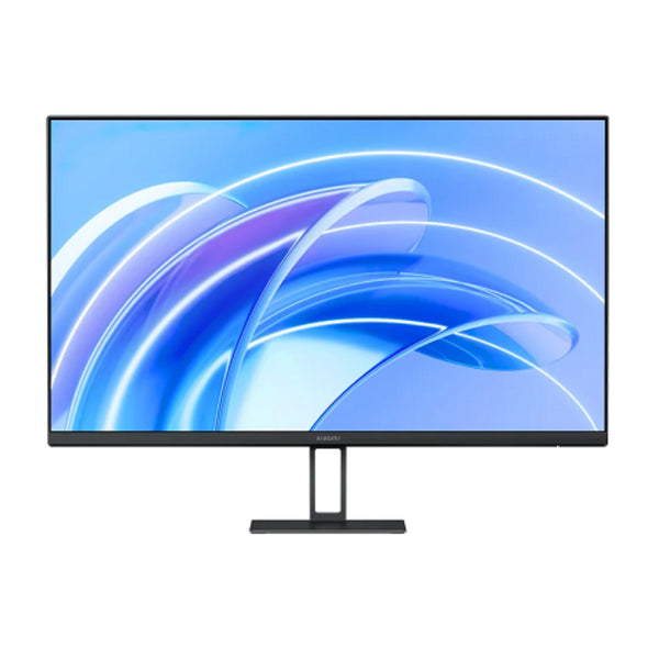 Xiaomi Monitor A27i 27