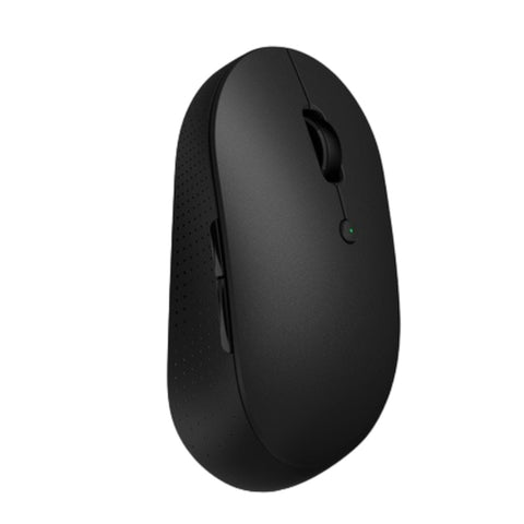 Xiaomi Mouse Inalámbrico Silent Edition