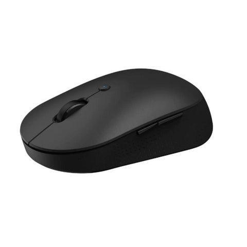 Xiaomi Mouse Inalámbrico Silent Edition