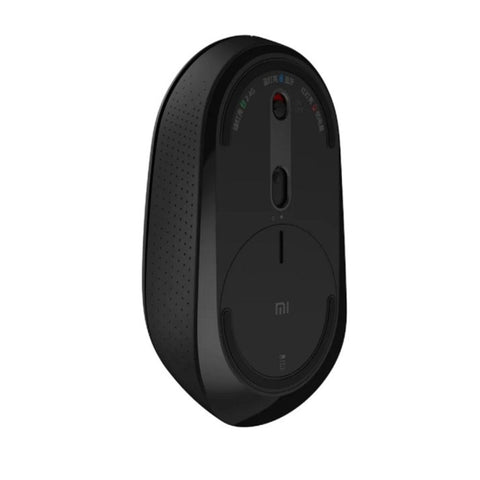 Xiaomi Mouse Inalámbrico Silent Edition