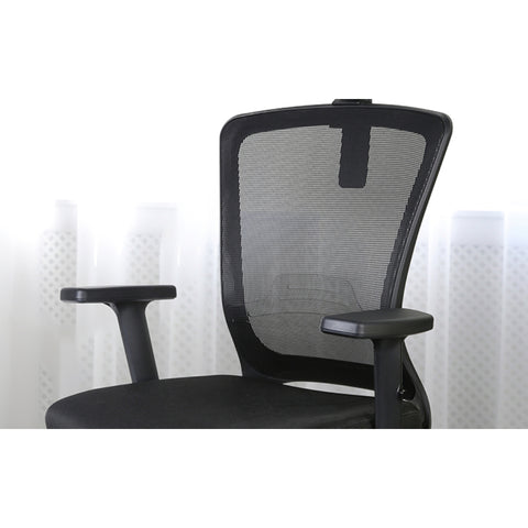 Xtech Silla de Oficina Ejecutiva, XTF-OC414