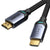 Choetech Cable Hdmi de 2 Metros, 8k, Xhh01