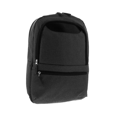 Xtech Mochila para Laptop 15.6" Winsor (XTB-212)