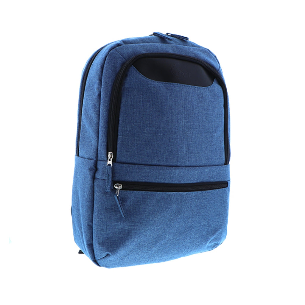 Xtech Mochila para Laptop 15.6" Winsor (XTB-212)