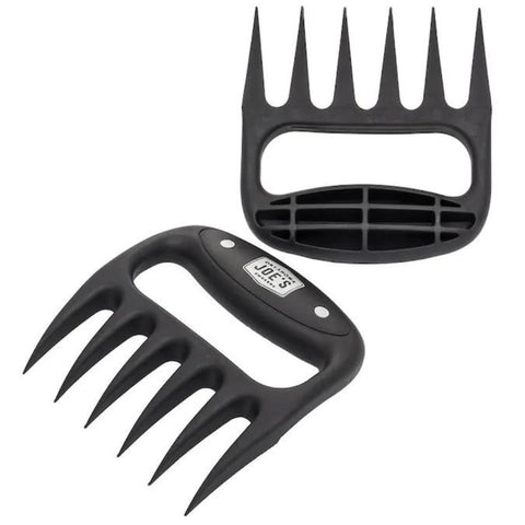 Oklahoma Joes Garras para Carne American Meat Shredders