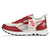 Puma Tenis Rider Fv Coca Cola Rojo/Blanco, para Hombre