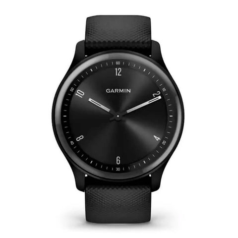 Garmin Smartwatch Vívomove Sport