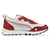 Puma Tenis Rider Fv Coca Cola Rojo/Blanco, para Hombre