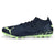 Puma Tenis Future Z 4.4 MG Negro/Pistache, para Hombre