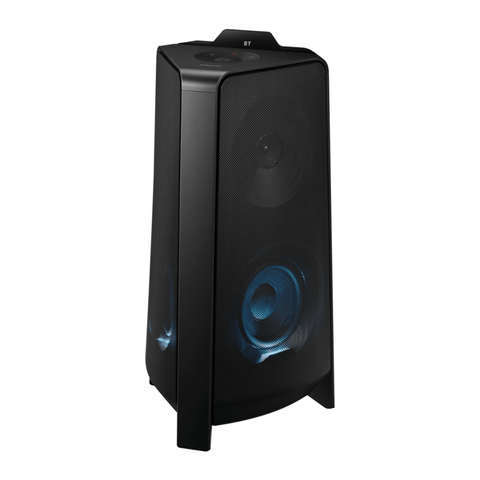 Samsung Torre de Sonido Giga Party Audio, MX-T50