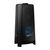 Samsung Torre de Sonido Giga Party Audio, MX-T50