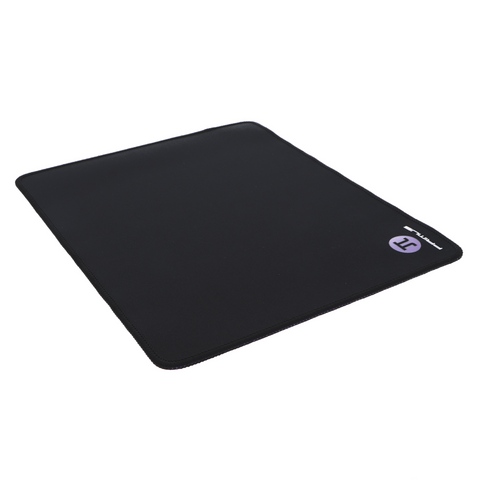 Primus Gaming Mouse Pad Almohadilla para Mouse Arena, PMP-01M