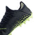 Puma Tenis Future Z 4.4 MG Negro/Pistache, para Hombre