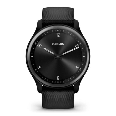 Garmin Smartwatch Vívomove Sport