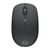 Dell Mouse Inalámbrico Óptico, WM126