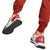 Puma Tenis Rider Fv Coca Cola Rojo/Blanco, para Hombre