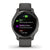 Garmin Smartwatch Venu 2S