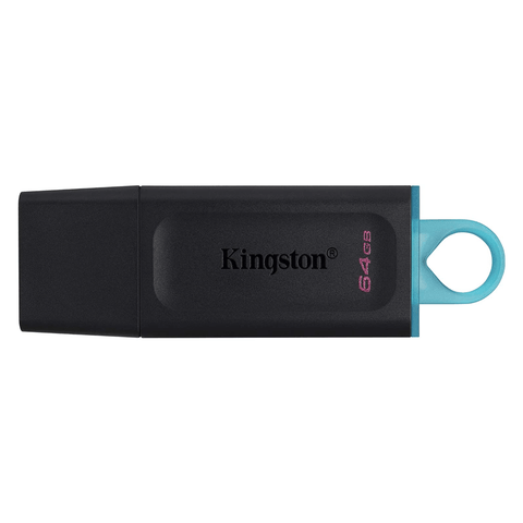 Kingston Data Traveler Exodia USB 3.2 DTX/64GB