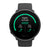 Polar Smartwatch Ignite 2