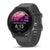 Garmin Smartwatch Forerunner 255