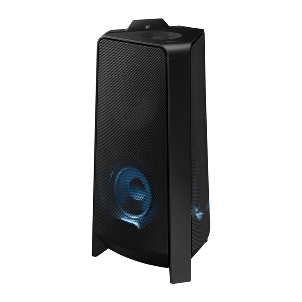 Samsung Torre de Sonido Giga Party Audio, MX-T50