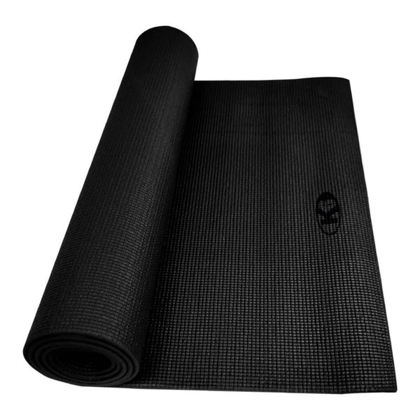 K6 Mat para Yoga Standard, 3mm