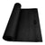 K6 Mat para Yoga Standard, 3 mm