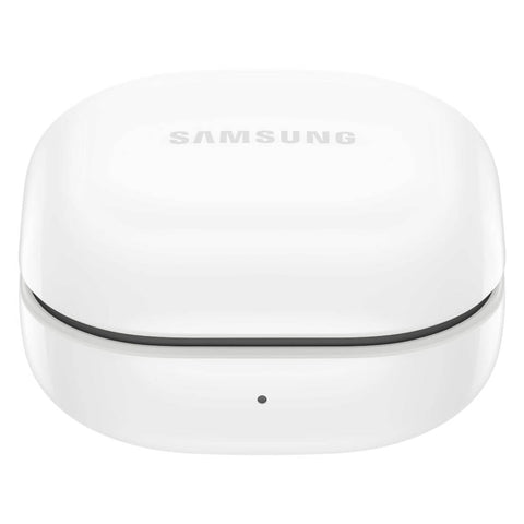 Samsung Audífonos Inalámbricos Galaxy Buds 2