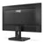 AOC Monitor 20" WLED HD 20E1H, B07G7HV6K