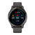 Garmin Smartwatch Venu 2S