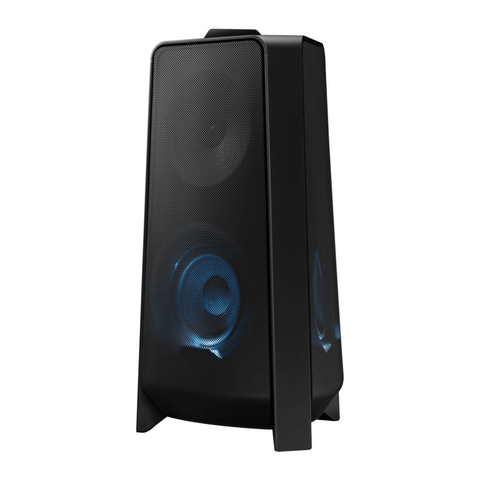 Samsung Torre de Sonido Giga Party Audio, MX-T50