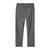 Oneill Pantalón con Cordón Venture-E Heather Grey, para Hombre