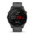 Garmin Smartwatch Forerunner 255